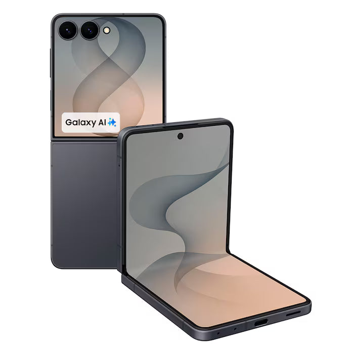 SAMSUNG Z FLIP8 5G