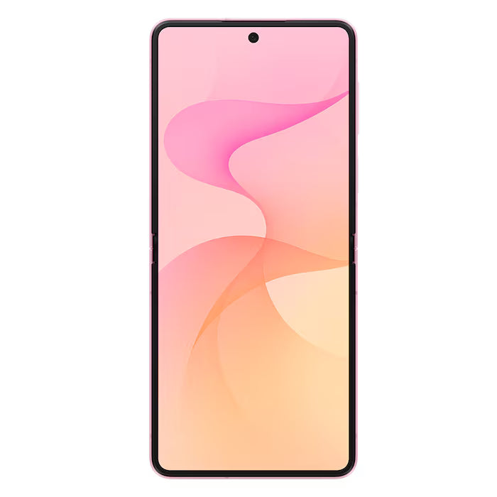 SAMSUNG Z FLIP8 5G