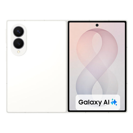 SAMSUNG Z FOLD8 5G