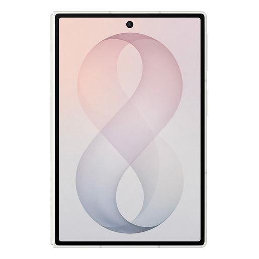 SAMSUNG Z FOLD8 5G