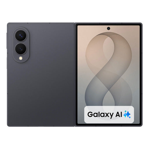 SAMSUNG Z FOLD8 5G