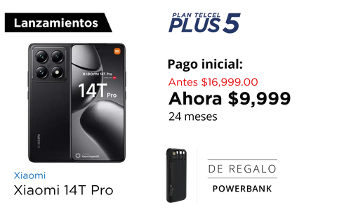 Imagen 3